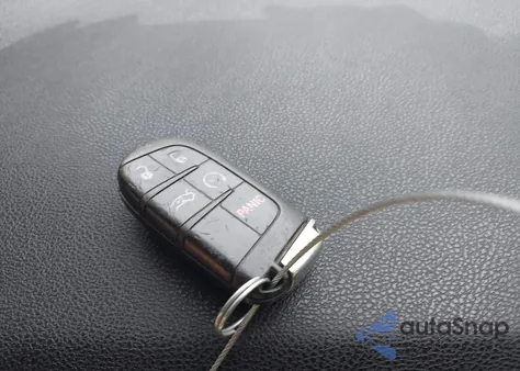 2018 Dodge Charger Sxt Plus Rwd from USA, damaged, VIN 2C3CDXHG4JH142333